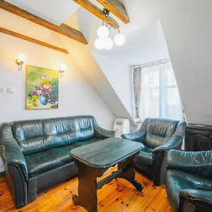  Apartament By Oneapartments Polska
