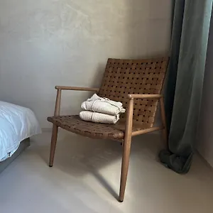  Apartament Tu - Lum Polska